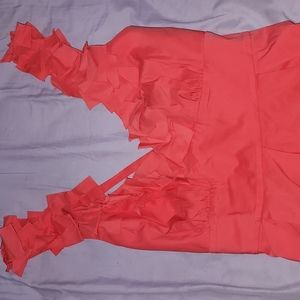 BGBCMAXAZRIA